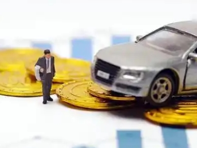 源城车辆抵押贷款的三种常见贷款方式,你了解多少?